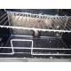 Холодильник портативний для напоїв Klarstein Beersafe XL Mix It Edition 10033120