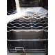 Холодильник для напоїв Klarstein Beersafe XL Mix It Edition 10033120