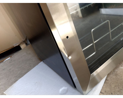 Холодильник для напоїв Klarstein Beersafe XL Mix It Edition 10033120