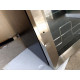 Холодильник для напоїв Klarstein Beersafe XL Mix It Edition 10033120