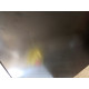 Холодильник для напоїв Klarstein Beersafe XL Mix It Edition 10033120