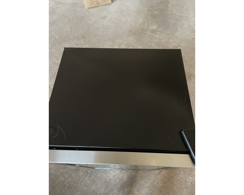 Портативний холодильник для напоїв Klarstein Beersafe XXL 10027673