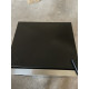 Портативний холодильник для напоїв Klarstein Beersafe XXL 10027673