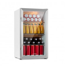 Портативний холодильник для напоїв Klarstein Beersafe XXL 10039424