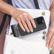 Портативний Mini Power Bank 3350mAh iWALK