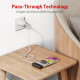 Портативний Mini Power Bank 3350mAh iWALK
