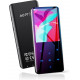Портативний музичний плеєр AGPTEK 64 ГБ MP3