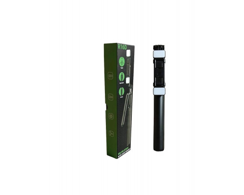 Портативний штатив Nextronomy R16D