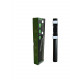 Портативний штатив Nextronomy R16D
