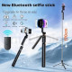 Портативний штатив Nextronomy R16D