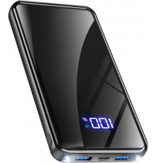 Портативний зарядний пристрій Power Bank YILANS
