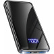 Портативний зарядний пристрій Power Bank YILANS
