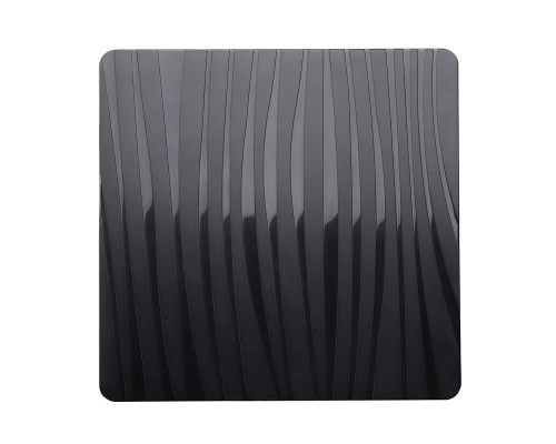 Портативний зовнішній оптичний привід із двома портами USB 3.0+Type-C