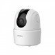IP Поворотна камера Imou Ranger 2C IPC-TA22CP-G (3.6 мм), 2МП, Wi-Fi