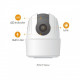 IP Поворотна камера Imou Ranger 2C IPC-TA22CP-G (3.6 мм), 2МП, Wi-Fi