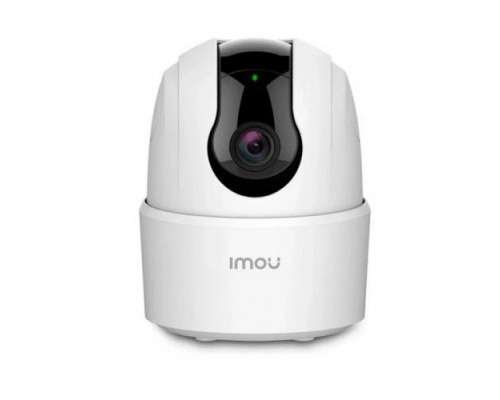 IP Поворотна камера Imou Ranger 2C IPC-TA22CP-G (3.6 мм), 2МП, Wi-Fi