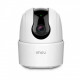 IP Поворотна камера Imou Ranger 2C IPC-TA22CP-G (3.6 мм), 2МП, Wi-Fi