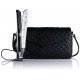 Професійний випрямляч для волосся GHD Chronos Styler x GHD Pamela Reif