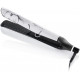 Професійний випрямляч для волосся GHD Chronos Styler x GHD Pamela Reif