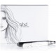 Професійний випрямляч для волосся GHD Chronos Styler x GHD Pamela Reif