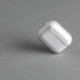 Прозорий чохол Incase для AirPods Pro 1-го покоління