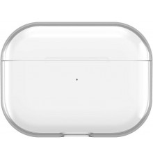 Прозорий чохол Incase для AirPods Pro 1-го покоління