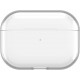 Прозорий чохол Incase для AirPods Pro 1-го покоління