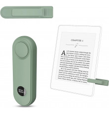Пульт дистанційного керування для Kindle