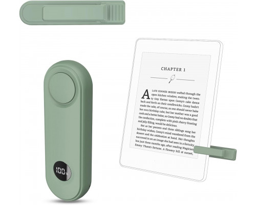 Пульт дистанційного керування для Kindle
