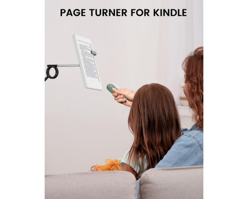 Пульт дистанційного керування для Kindle