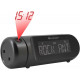 Радіобудильник Soundmaster UR6700AN DAB+/FM з проекцією
