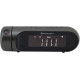 Радіобудильник Soundmaster UR6700AN DAB+/FM з проекцією