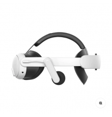 Ремінець для аудіо K4 Duo AIO з батареєю