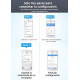 Ретранслятор WiFi K&J