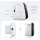 Розширювач діапазону Wi-Fi ZiShu