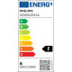 Розумна лампочка White and Colour Ambient Philips