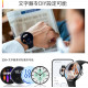 Розумний годинник Anyloop