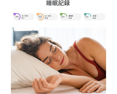 Розумний годинник Anyloop