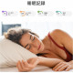 Розумний годинник Anyloop