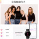Розумний годинник Anyloop