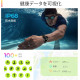 Розумний годинник Anyloop