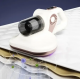 Ручний бездротовий пилосос 4 в 1Vacuum cleaner KH-288