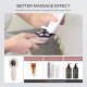 Ручний електричний масажер Depsoul Cellulite Machine