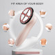 Ручний електричний масажер Depsoul Cellulite Machine