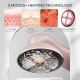 Ручний електричний масажер Depsoul Cellulite Machine