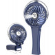 Ручний вентилятор HandFan