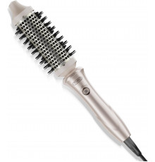 Щітка для завивки волосся TYMO Thermal Brush - STYLUX 1,7 дюйма