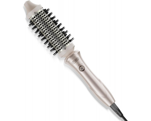Щітка для завивки волосся TYMO Thermal Brush - STYLUX 1,7 дюйма