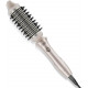 Щітка для завивки волосся TYMO Thermal Brush - STYLUX 1,7 дюйма