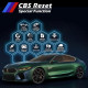 Сканер OBD2 Creator C410